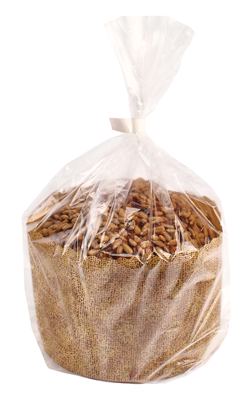 KRUH VITAL PAK 500 g BOBIS