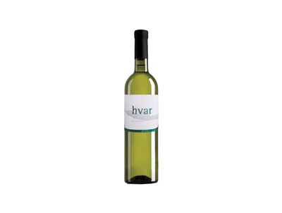 VINO BIJELO 0,75 L SVIRČE