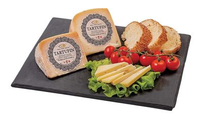 SIR TARTUFIN 300 g MIH