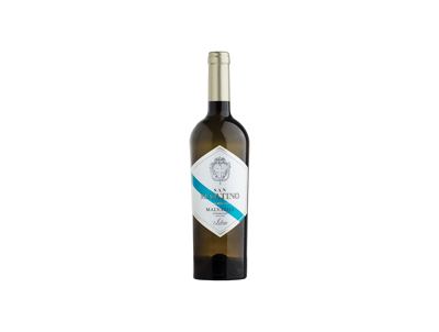 Vino Belo Malvaz.San Mar.Fiamma 0.75l
