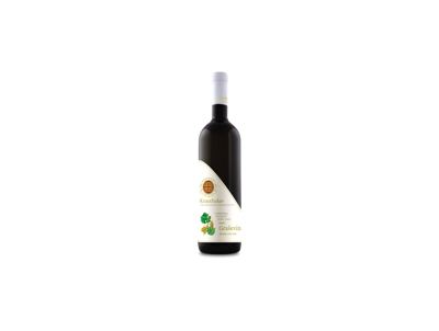 Krauthaker Vino graš. Vrh. 13,5% 0,75L