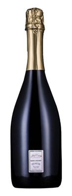 *PJENUŠAC STINA GODIMENT BRAČ STINA 0.75L ZOI BRUT NATURE