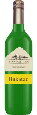VINO RUKATAC 1 L PALIHNIĆ