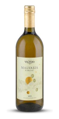 Vino bijelo Malvasia 1L