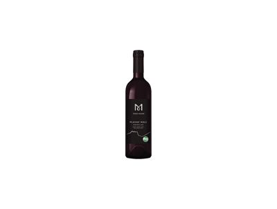 *PLAVAC MALI TERRA MADRE 0.75L ZOI SUHO 2022.