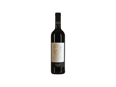 N-*PLAVAC MALI VISLANDER 2021 0.75L -6/1-