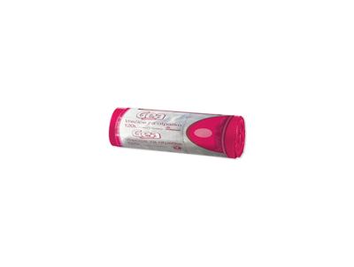 VREĆE ZA OTPATKE 8/1 120 L