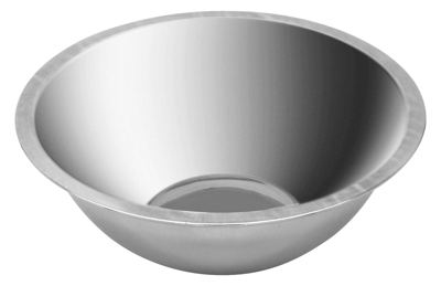 POSUDA ZA MIKSANJE 24CM -1/1-