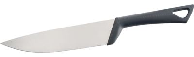 NOZ KUH. STYLE 20/35 CM