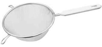 CJEDILO INOX 18cm