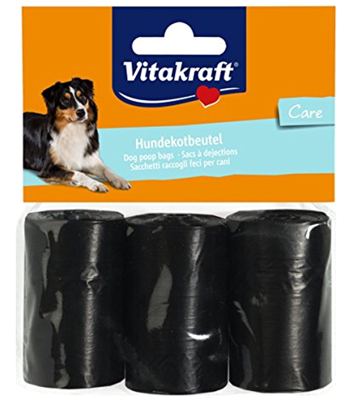 VREĆICE ZA IZMET