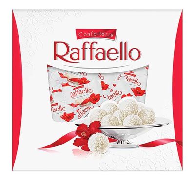 RAFFAELLO PIATTA