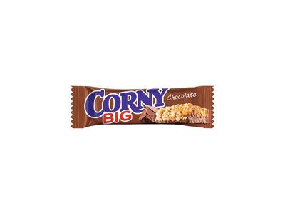 ČOK.CORNY BIG 50g ČOK.