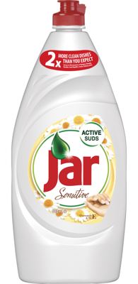 JAR 900mL CHAMOMILE