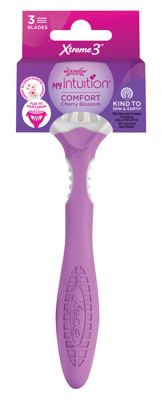 Brijac Wilkinson Xtreme3 comfort 12