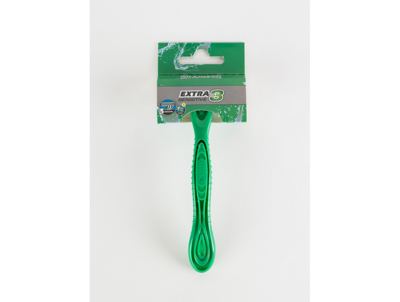 WILKINSON BRIJAC EXT.3 SENSITI