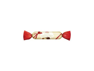 MARCIPAN 100g ZENTIS