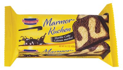 MRAMORNI KOLAČ 400g