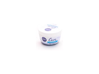 NIVEA HRANJIVA KREMA 100ml