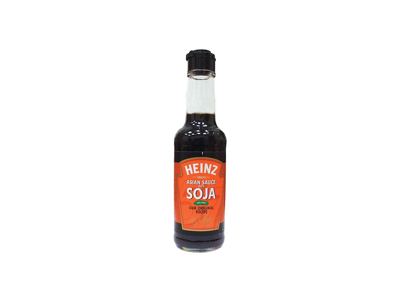 SOJA UMAK 150ml HEINZ