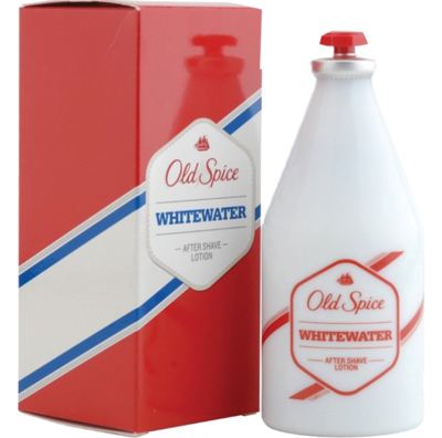 LOSION POS BRI WHITEWA 100ML OLD SP