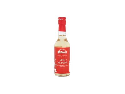 RIŽIN OCAT 150 ml SAITAKU