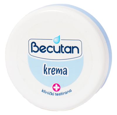 KREMA BECUTAN UNIVERZALNA 75ml
