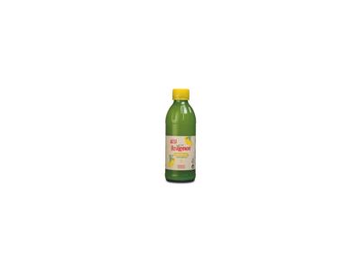 SOK OD LIMUNA 250ML-REALIME