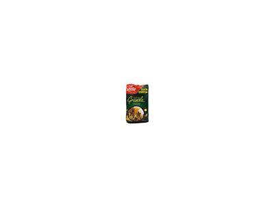 MUESLI GRAN. NUT/MED 300 g SAN