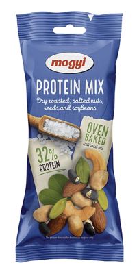 PROTEIN MIX 70g MOGYI