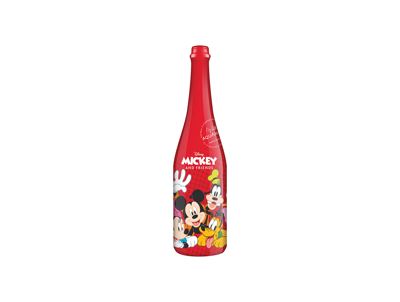 ŠAMPANJAC 0.75 DECIJI WALT DISNEY 1/6