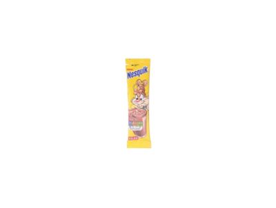 NESQUIK KAKAO PRUTIĆ 13,5g