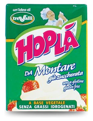 ŠLAG 0,2 L HOPLA