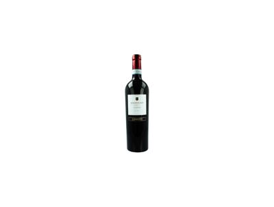 VINO BARDOLINO 0,75 L LENOTTI