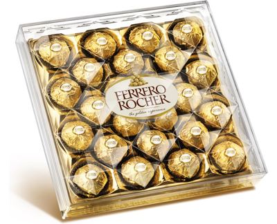 ROCHER DIAMANT 300 g