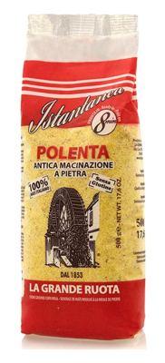 PALENTA BEZ GLUTENA INSTANT 500G (20)