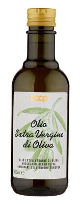 ULJE MASL.EX.DJ. 500 ml COOP