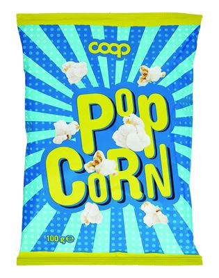 KOKICE 100 g COOP