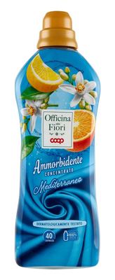 OMEKŠIVAČ 1 L NARANČA COOP
