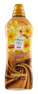 OMEKŠIVAČ 1 L VANILIJA COOP