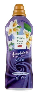 OMEKŠIVAČ 1 L CVIJETNI COOP