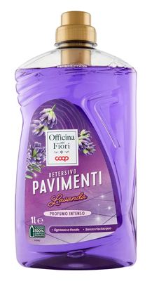 SRED.ZA POD 1 L LAVANDA COOP
