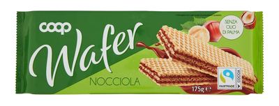 NAPOLITANKE LJEŠ. 175 g COOP