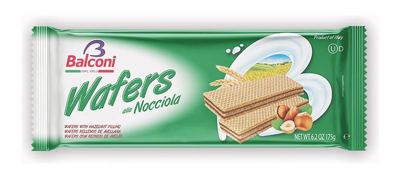 NAPOLITANKA BALCONI 175GLJEŠNJAK