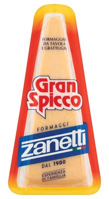 SIR GRAN SPICO 200 g