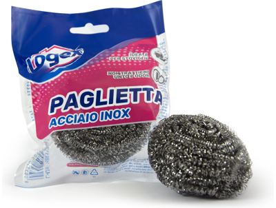 ŽICA ČELIČNA LOGEX SISMA