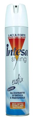 INTESA LAK 300 ML