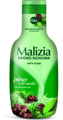 MALIZIA KUPKA 1000ML