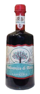 OCAT JABUČNI ODLEŽ 500 ml VIL