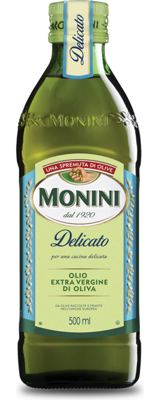 ULJE MASL.EX.DJ.DEL.500 ml MON